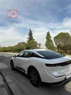 تويوتا كراون